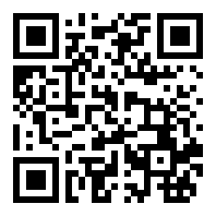 生存战争2完美修仙世界最新