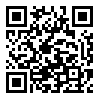 看了么破解版1.0.3
