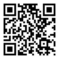 arrnetwork极光加速器附链接