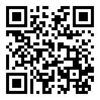3d平衡球下载游戏存档