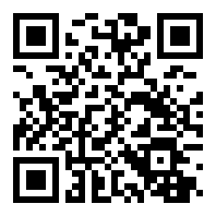 酷狗音乐概念版3.4.0