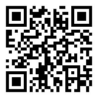 斐讯空气检测仪easylink
