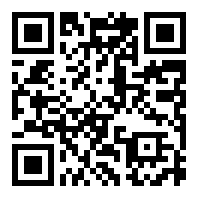 finaldata3.0汉化版黑色版免墙版