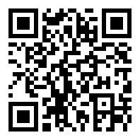 微信8.0.58安卓版下载