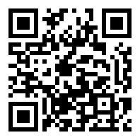 抖音无限虚拟礼物模拟器无删减版