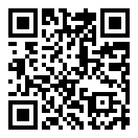 明日方舟自动刷图脚本2023最新版