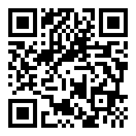 全民k歌调音辅助器网页版
