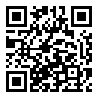 逃出银河系无敌版无限金币材料版
