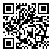 能玩unity引擎的手机模拟器安卓版
