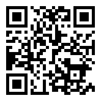 GTAVC罪恶都市下载绿色版汉化版