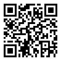 3d单机游戏下载永久vip版