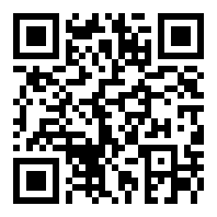 蛐蛐也疯狂破解无限金币免广告最新版2023下载轻量版