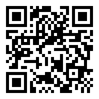 8号仓免费全解锁版