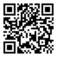locker2下载安装无付费最新版
