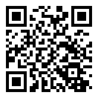 mxplayer官方网站