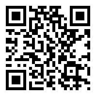 dnf2.7终极无敌版无限能量破解版