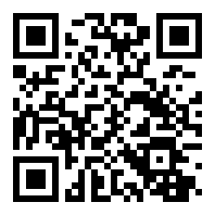 小米桌面apk