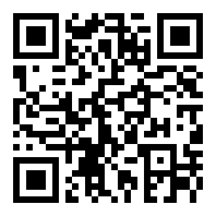 CampBuddy教官线汉化版官方网站