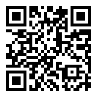 战争冲突竞技场免费vip版