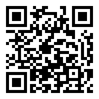 十大app禁止安装app软件免费使用攻略