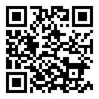 蝴蝶传媒高清版下载免费