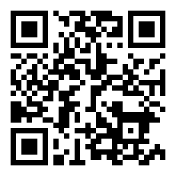 金铲铲无限金币修改器安卓版