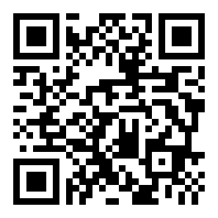 知足APP