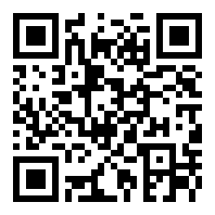 qq堂最新版