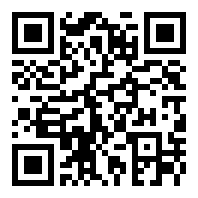 minecraft国际版1.19绿色资源网