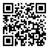 FPS勇敢的枪1.2.0