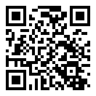 不折叠输入法最新版本2024下载