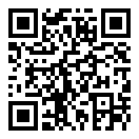 开心斗三国v1.0.0