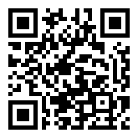 醉红楼直播app最新版