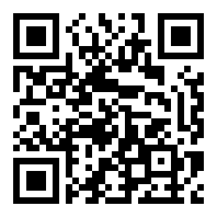 酷克漫画app