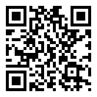 超萌训练家手机版V1.0.0
