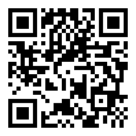 博通802.11ac无线网卡驱动