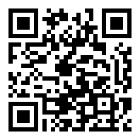 EHVIEWER下载安装最新版