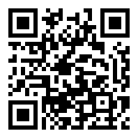 网吧模拟器最新中文版