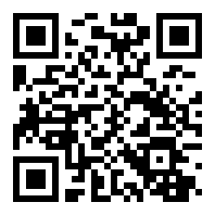 酷我音乐10.3.8.0耗子