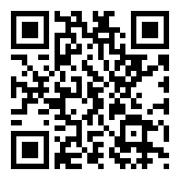 宫廷生存法则2