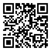 pubg国际服画质助手120帧免费