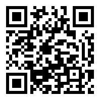 迷失的小世界游戏官方版v1.0.0
