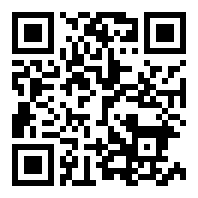 7399游戏盒下载免费完整版