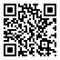 loveliar游戏中文版无限能量破解版