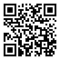 免费进入正能量的软件有哪些官方正版