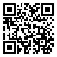 磁力拼图安卓破解Web2.0版
