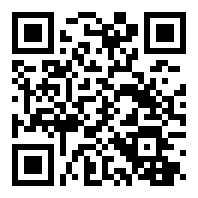 磁力正方体数学教具vip