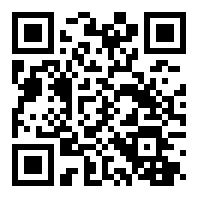 虎虎漫画网app