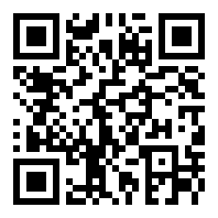 叭嗒漫画app免费最新版下载安装国际版
