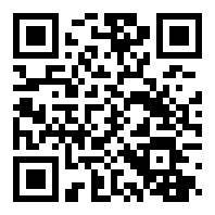 mikutools安卓版v3.6.6